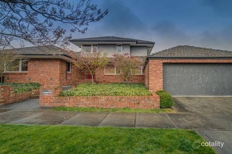 17 Joyce St, Nunawading, VIC 3131