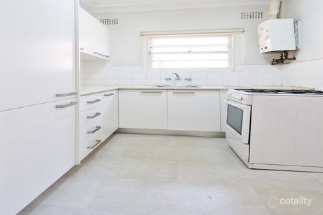 Property photo of 3/123 Alison Road Randwick NSW 2031