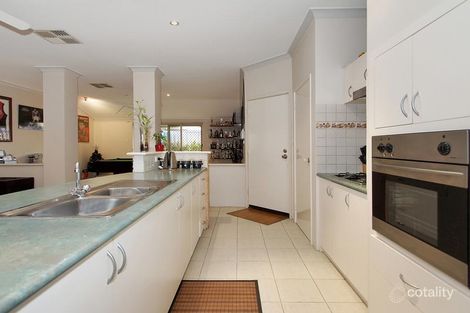 Property photo of 85 East Churchill Avenue Beeliar WA 6164