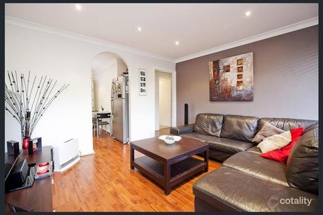 16/3 Noblet St, Findon, SA 5023