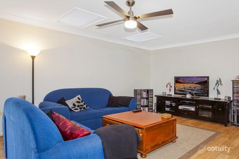 Property photo of 2/821 The Entrance Road Wamberal NSW 2260