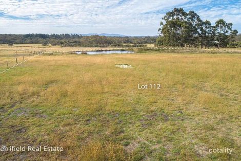 88 Hunton Rd, Kalgan, WA 6330