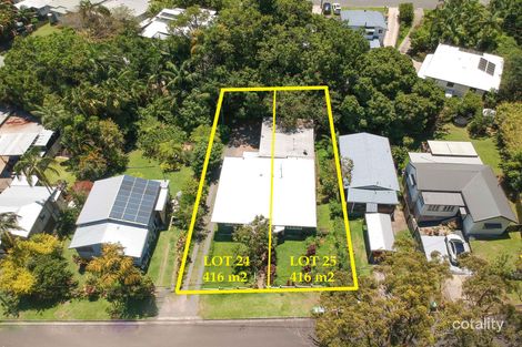 81-83 Coronation Ave, Nambour, QLD 4560
