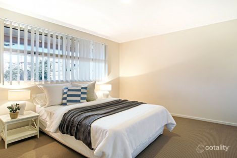 Property photo of 1/49 Hamilton Street Niddrie VIC 3042