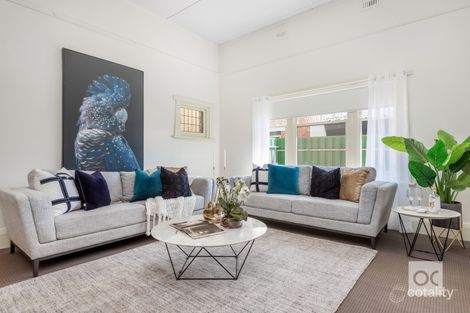 Property photo of 280 Cross Road Clarence Park SA 5034