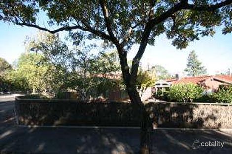 Property photo of 11 Lyall Avenue Panorama SA 5041