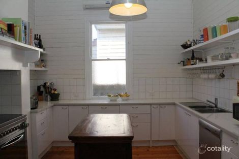 Property photo of 41 St Albans Road East Geelong VIC 3219