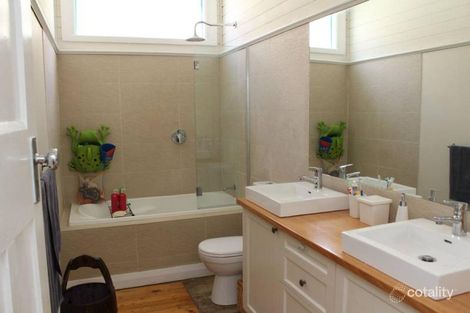 Property photo of 41 St Albans Road East Geelong VIC 3219