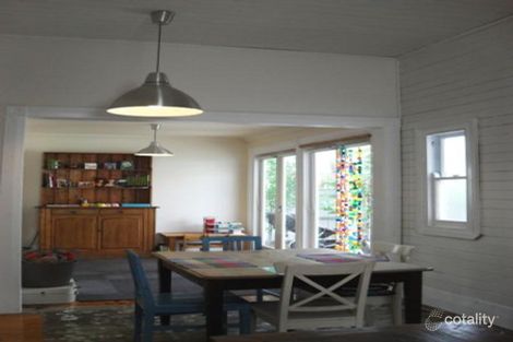 Property photo of 41 St Albans Road East Geelong VIC 3219