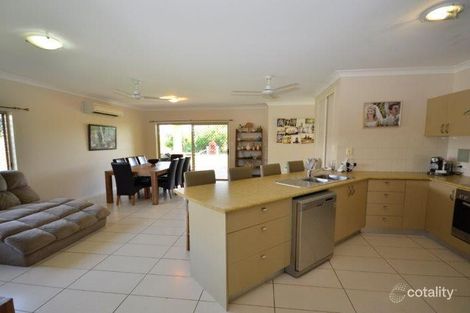 Property photo of 24 Bayil Drive Bonnie Doon QLD 4873