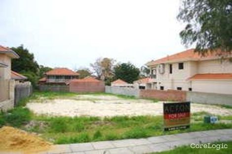Property photo of 13 High Street South Perth WA 6151