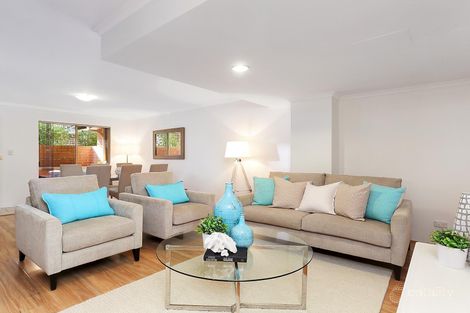 8/2 Lang St, Mosman, NSW 2088