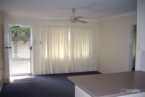 Property photo of 2/6 Paradise Street Harristown QLD 4350