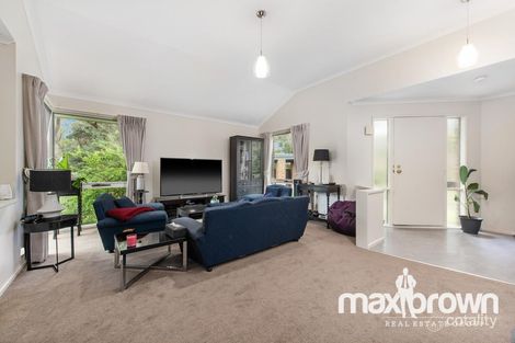 Property photo of 3 Timberview Terrace Croydon Hills VIC 3136