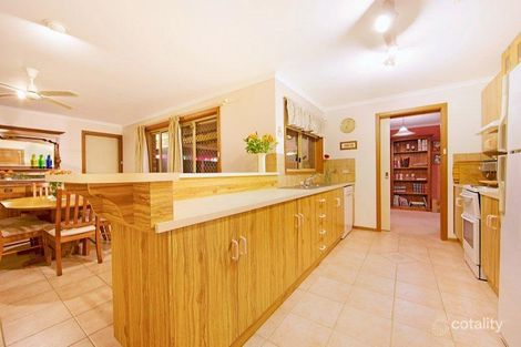 Property photo of 459 Rosedale Road Rosedale SA 5350