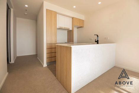 Property photo of 231/1 Anthony Rolfe Avenue Gungahlin ACT 2912