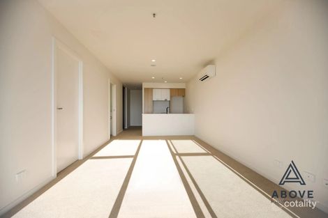 Property photo of 231/1 Anthony Rolfe Avenue Gungahlin ACT 2912