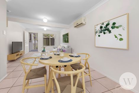 Property photo of 11/1 Archer Close North Lakes QLD 4509