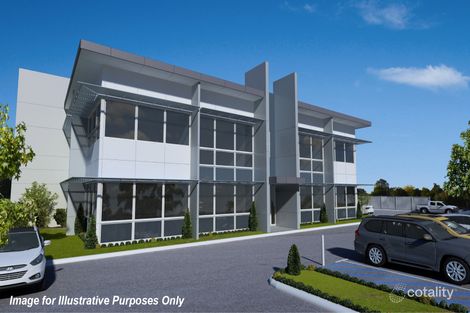 2 Railway Pde, Bayswater, WA 6053