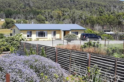 3659 West Tamar Hwy, Sidmouth, TAS 7270