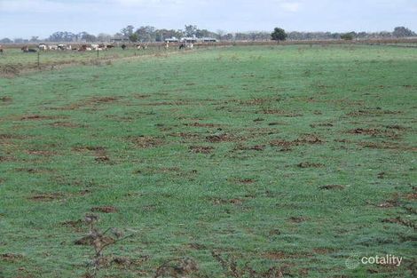 1369 Larissa Rd, Yarroweyah, VIC 3644