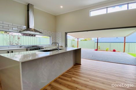 Property photo of 32 Dryandra Drive Margaret River WA 6285