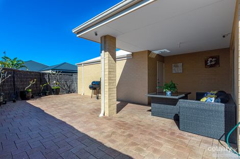 Property photo of 54 Captiva Approach Butler WA 6036