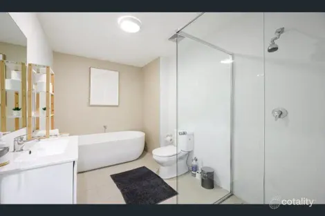 Property photo of 39/57-59 Lachlan Street Warwick Farm NSW 2170