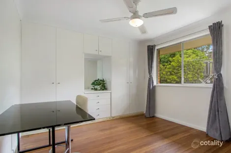 Property photo of 4 Curtis Street Armidale NSW 2350