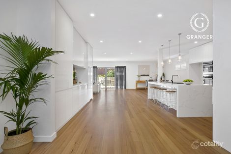 Property photo of 13 Brian Street Safety Beach VIC 3936