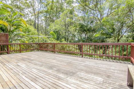 Property photo of 39 Rim Road Buderim QLD 4556