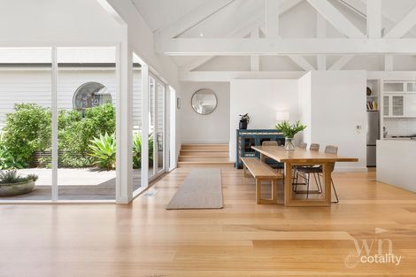 Property photo of 12-14 Somers Avenue Mount Martha VIC 3934