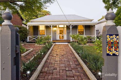 88 Crawford Rd, Maylands, WA 6051