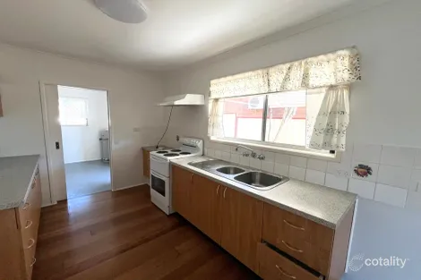 Property photo of 93 Nemies Road Runcorn QLD 4113