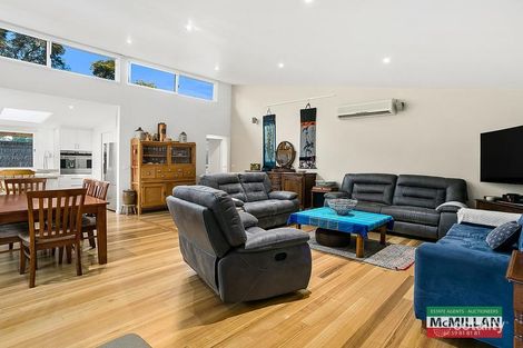 Property photo of 41 Revell Street Blairgowrie VIC 3942