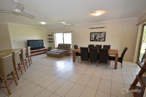 Property photo of 24 Bayil Drive Bonnie Doon QLD 4873