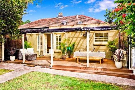 Property photo of 148 Condamine Street Balgowlah NSW 2093