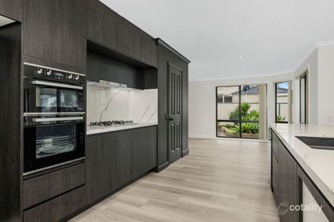 Property photo of 215 Englorie Park Drive Glen Alpine NSW 2560