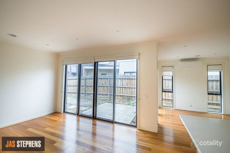 Property photo of 72 McDougall Drive Footscray VIC 3011