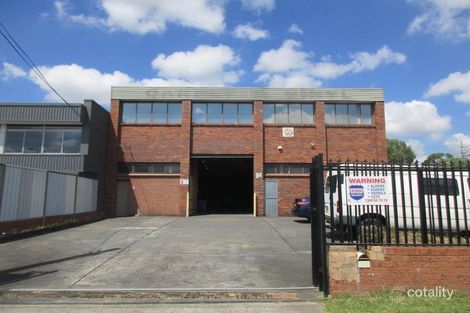 69 Carlingford St, Sefton, NSW 2162