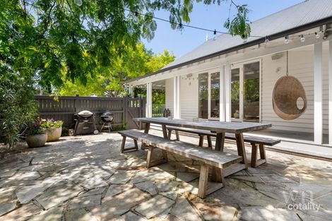 Property photo of 12-14 Somers Avenue Mount Martha VIC 3934