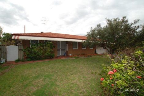 15 Birmingham Way, Pinjarra, WA 6208