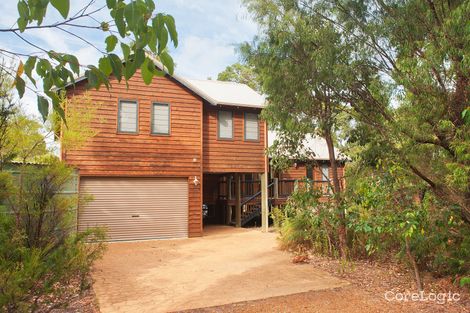 Property photo of 61 Sabina Drive Molloy Island WA 6290