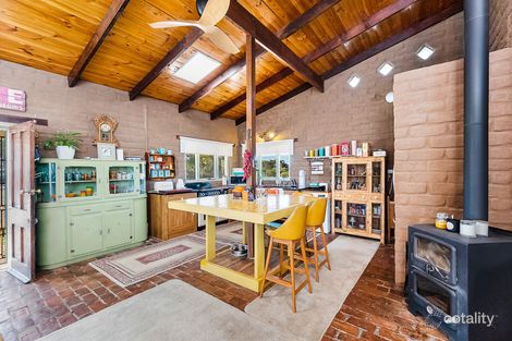 41 Bell Ct, Strathalbyn, SA 5255