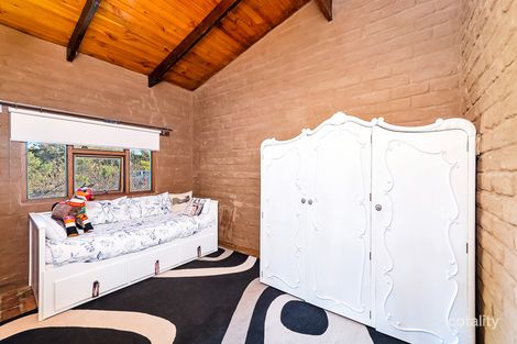 Property photo of 41 Bell Court Strathalbyn SA 5255