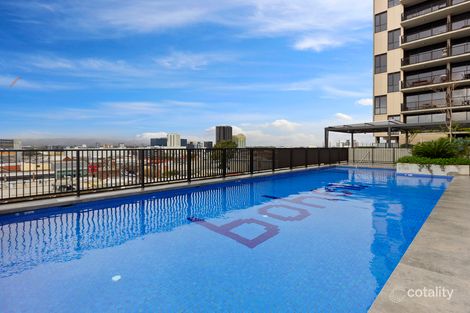 Property photo of 1007/156 Wright Street Adelaide SA 5000