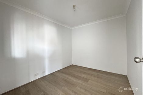 Property photo of 37/73 McBurney Road Cabramatta NSW 2166