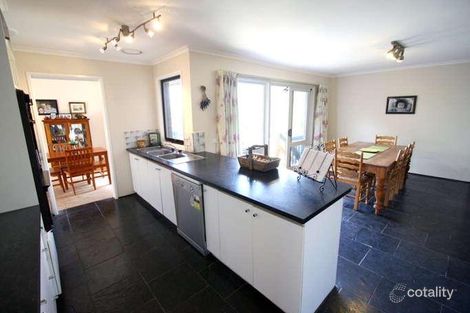 Property photo of 9 Ormonde Court Diamond Creek VIC 3089