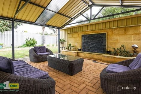 Property photo of 23 Jurien Way Thornlie WA 6108