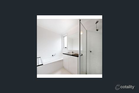 Property photo of 59 Willow Glen Boulevard Cranbourne VIC 3977